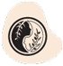 functional_therapy_fitness_icon
